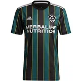 Los Angeles Galaxy Away dres