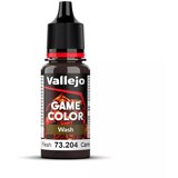 Vallejo gc flesh wash 18 ml Cene