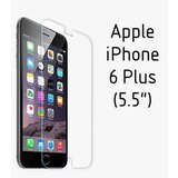 Mobiline Zaščitno steklo za Apple iPhone 6 6S Plus (5.5") Cene