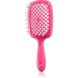 Superbrush Small majhna ravna krtača za lase 17,5 x 7 x 3 cm