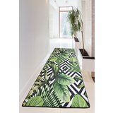Tropic djt Multicolor Hall Carpet (80 x 200) | ePonuda.com
