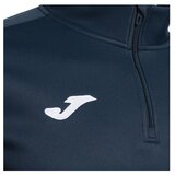 Joma 103708331 Tamno plava | shoptok.hr