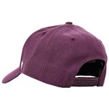 47 Brand New York Yankees Mvp Ljubičasta | shoptok.hr