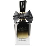 Ard Al Zaafaran Bint Hooran Eau De Parfum 100 ml (woman) | shoptok.hr