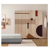 Hanah home Loni 4 969 Ormar | Eponuda.ba
