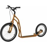 Yedoo S2016 Orange | Shoptok.si