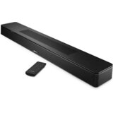 Bose Smart Soundbar 600 - - Audio-Kondric | Shoptok.si