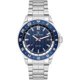 Daniel Klein RUČNI SAT DK.1.13818-2 | shoptok.hr
