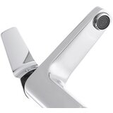 Ideal Standard BC223AA esla coldstart armatura za umivalnik | Shoptok.si