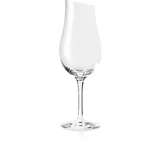 čaša za liker, 240 ml