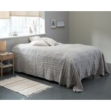  Prekrivač MOL 240x260 bež | Eponuda.com