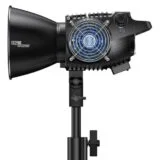 Molus B500 COB Light