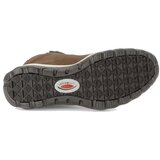 Gabor 76.868.41 Smeđa | shoptok.hr