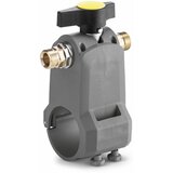 Karcher Solar nizkotlačni adapter TL 4.580-097 Cene