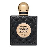 Hamidi Glam Rock parfemska voda za žene 100 ml Cijene