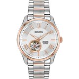 Muški sat Bulova Wilton 98A213 | Eponuda.ba