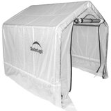 ShelterLogic Plastenik 3 24 m² | BRANDED IN THE USA | shoptok.hr
