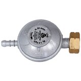  Regulator plinski niskog pritiska 30mb Italy | Eponuda.com