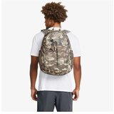 Under Armour Ua hustle sport backpack