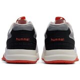Hummel Nizke superge 2253389031 pisana | Shoptok.si