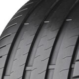 Bridgestone Potenza Sport ( 245/30 ZR20 (90Y) XL ) letnja auto guma Cene