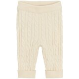 Cool club pajkice DH CCG3102083 D bela 86/92 | Shoptok.si