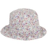 Jungle šešir 48 ( 31001617 ) | ePonuda.com
