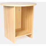 Sinsay Stol | shoptok.hr