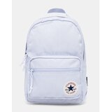 Converse Ranac Go Lo Backpack Cene