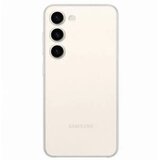 Samsung Providna futrola S23+ | ePonuda.com