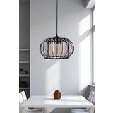 Opviq luster 2608564, crni | Eponuda.com