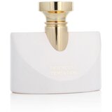 Bvlgari Splendida Patchouli Tentation Eau De Parfum 100 ml za žene | shoptok.hr