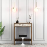 Hanah home sto za šminkanje lizbon 845HCT5379 Cene