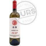  Hopovo Joakim i Ana 0,75L | ePonuda.com