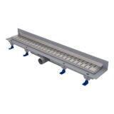 Liv Tuš kanalica W650M Vibe 674785 Cijene