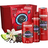 Old Spice Nightpanther DJ poklon set | shoptok.hr