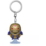 Funko Pocket Keychain: Ant-Man - M.O.D.O.K | Shoptok.si