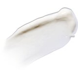 Frank Body Smoothing AHA nežno eksfoliacijsko mleko 140 ml | Shoptok.si