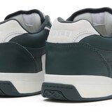 Vans Modne superge Rowley Xlt Lx Zelena | Shoptok.si