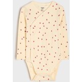 Sinsay Prugasta body 2 pakiranja | shoptok.hr