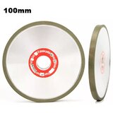  dijamantsko tocilo 100mm | ePonuda.com