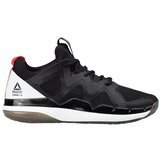 Reebok Nizke superge Ultra 40 LM pisana | Shoptok.si