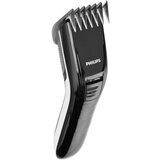 Philips QC 5115/15 Super Easy - aparat za šišanje | shoptok.hr
