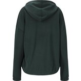 ATHLECIA Women's sweatshirt Namier W | Shoptok.si