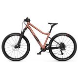 WOOM off air 5 dječji bicikl 24" copper | shoptok.hr