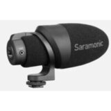 Saramonic CamMic mikrofon | Eponuda.ba