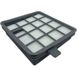 MIKRO Hepa filter kompatibilan s Gorenje VCK1801BCYIV, VCK 1601GCYIV, VCK1501OCYIV (GA3769) | shoptok.hr