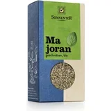 Bio Majaron