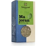 Bio mažuran - 10 g