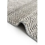 Conceptum Hypnose elit 01 tepih sivo - belih boja 100 x 150 (860BLN1145) | ePonuda.com